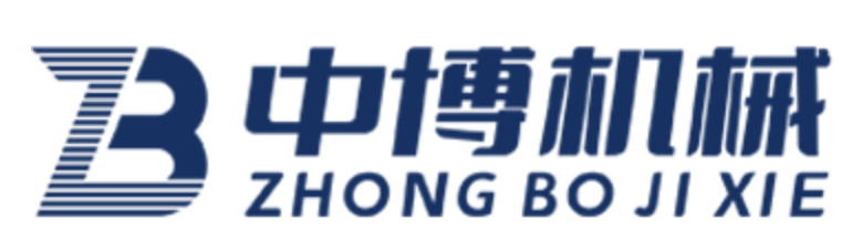 西安中博机械制造公司新网站上线啦